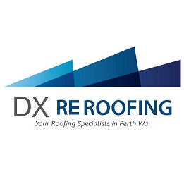 Picture of DX Re Roofing