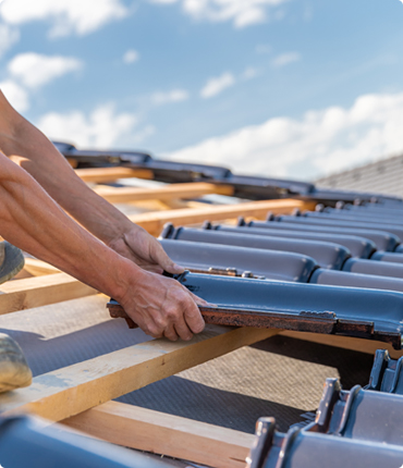 Re Roofing Services,Emergency Roofing Services in Perth