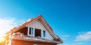 Re Roofing Perth